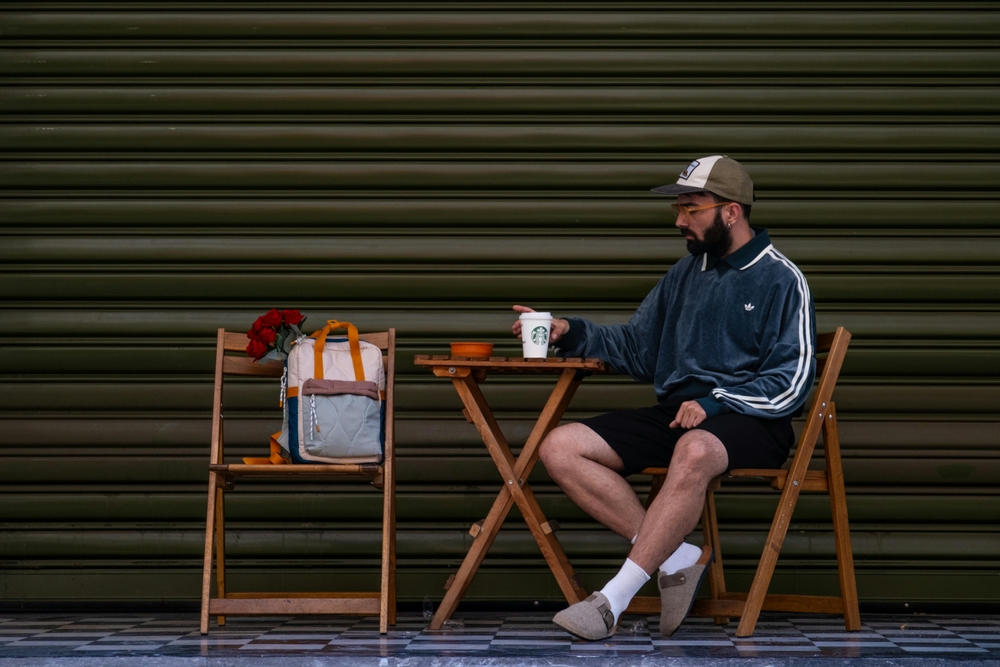 《如何避免踩雷？質感Sugar Daddy必學的五大風險管理策略》